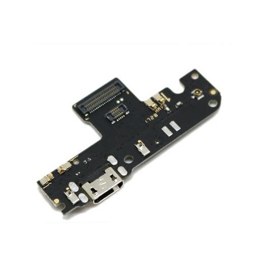 Charging Board For Xiaomi Redmi Note 5A/5A Prime