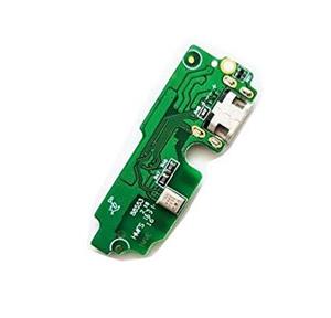 فلت شارژ / برد شارژ (Uif) گوشی شیائومی Redmi 4