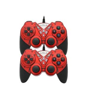 دسته بازی ونوس مدل G222 بسته 2 عددی