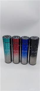 فلاسک سر تخت 2 رنگه ستاره ای درجه حرارتی 500 میلی 4030-4071-2699jb-2