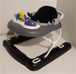 روروئک اسپرینگ Espring مدل «واکر 2in1 »