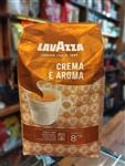 قهوه لاوازا (کرما آروما) 60% عربیکا