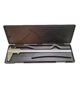 کولیس استیل 30 سانتیمتری مدل بتیس BETIS کد TP30