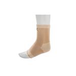 قوزک بند 944 ال پی -- Ankle Support 944 LP Support