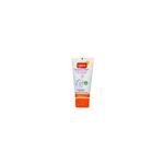 کرم ضد آفتاب کودکان و پوست های حساس فیروز -- Firooz Children & Sensitive Skins Sunscreen Cream SPF30