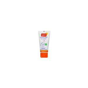 کرم ضد آفتاب کودکان و پوست های حساس فیروز -- Firooz Children & Sensitive Skins Sunscreen Cream SPF30