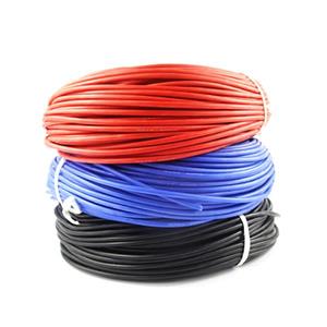 سیم افشان 2.5*1 البرز الکتریک نور