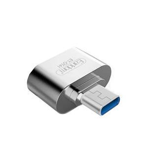 تبدیل تایپ سی Earldom OT41