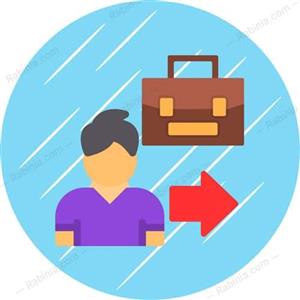 پرسشنامه تمایل به ترک شغل لونگو و مورا