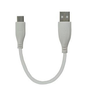 کابل پاور تایپ سی بانک فست BW مدل BW-P02