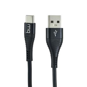 کابل شارژ BW 10 تایپ سی