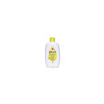 لوسیون ماساژ کودک جانسون--Johnsons Baby Massage Lotion