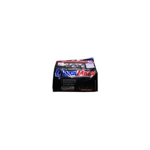 کوییک مس 5.44 کیلوگرمی آلمکس -- Allmax Quick Mass