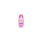 شامپو بچه دخترانه شوما --Schauma Kids Shampoo And Balsam For girls