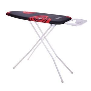 میز اتو ایستاده پریزدار وانیلی3491 Ironing Board 