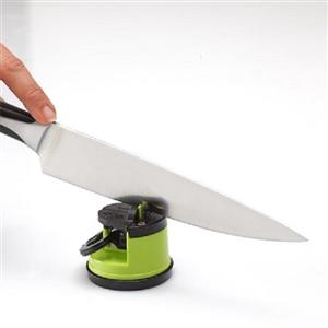 چاقو تیز کن الماسه نوین  Knife Sharpener 