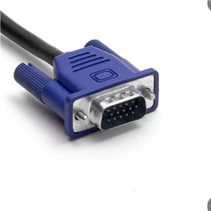 VGA cable 15m