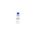 لوسیون مرطوب کننده بدن حاوی اوره 5 % اوسرین -- Eucerin Complete Repair Moisture Lotion %5 Urea