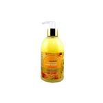 مایع دستشویی کرمی سوییت سانرایز شون Schon Sweet Sunrise Hand Wash Liquid 