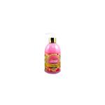 مایع دستشویی پینک فلاور شون Moisturizing Hand Wash With Pink Flower 