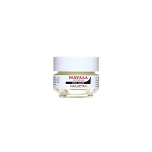 کرم تغذیه کننده ناخن نیل اکتان ماوالا -- Mavala Nailactan Nutritive Nail Cream