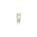 کرم دست آووکادو ویکتوریا رز - Victoria Rose Avocado Hand Cream