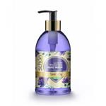 مایع دستشویی ویولت لیلی شون _ Moisturizing Hand Wash With Violet Lily