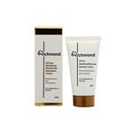 کرم مرطوب کننده فاقد چربی ریچموند - Richmond Mattifying Moisturizer Hydratant Cream