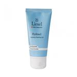 ژل شستشوی صورت آبرسان هیدراسل لایسل Liesel Hydrasel Cleansing Gel 