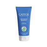 ژل شستشو آبرسان کاتوس مناسب پوست خشک - Cattos Hydrating Body Wash Gel