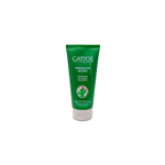 ژل شستشو ضد جوش کاتوس مناسب پوست چرب - Cattos Sebum Regulator Body Wash Gel