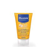 لوسیون ضد آفتاب کودک موستلا با SPF50 حجم 100 میل Mustela Sun Lotion 100ml 