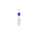 ژل شستشو دهنده و تغذیه کننده موستلا --mustela nourishing cleansing gel