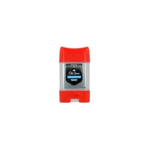 ژل شفاف ضد تعریق الد اسپایس اودور بلاکر --Old Spice Odor Blocker Clear Gel