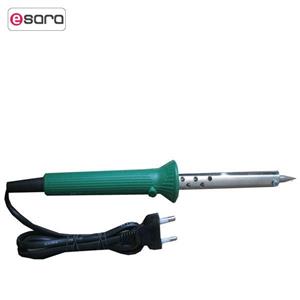 هویه 100 وات صنایع هویه سازان کد 102