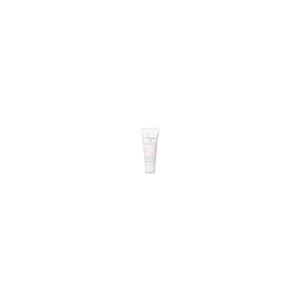 کرم مرطوب کننده قوی هیدرانس ریچ اون --Hydrance Optimale Rich Cream Avene 