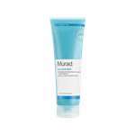 ژل شوینده بدن ضد آکنه مورد مناسب پوست های مختلط و چرب-- Murad Acne Body Wash For Oily & Combination Skins