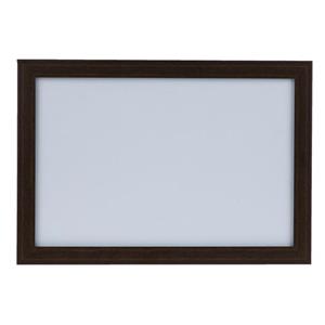 قاب عکس قابساز مدل 339-215 سایز 20 × 30 سانتی متر