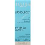 ژل تقویت ابرو سه کاره لیپوسیلز تالیکا --TALIKA Lipocils Eyebrow Growth Gel