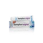خمیر دندان اورجینال کمفور --Kemphor Toothpaste Original