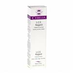 کرم دور چشم سبلیا--CEBELIA L.C.E REGARD EYE CREAM