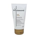 لوسیون بدن ریچموند مناسب برای انواع پوست ها - Richmond Body Lotion For All Skins