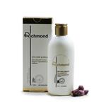 شامپو ضد ریزش و ایمپلنت ریچموند - Richmond Anti Hair Loss & Implant Shampoo