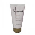 ژل شستشو ریچموند مناسب پوست های معمولی و خشک - Richmond Cleansing Gel For Normal To Dry Skin