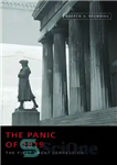 دانلود کتاب The Panic of 1819: The First Great Depression – وحشت 1819: اولین رکود بزرگ