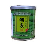 چای ماچا گرید A ژاپنی ۴۰ گرم _  Matcha tea grade A