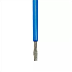 فازمتر میکا مدل C65-ST500 رنگ آبی