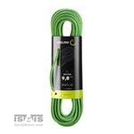 طناب دینامیک بوآ جم 9.8mm ادلراید EDELRID BOA GYM