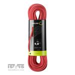 طناب دینامیک بوآ قرمز 9.8mm ادلراید EDELRID BOA