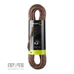 طناب دینامیک کینگلت 9.2mm ادلراید EDELRID KINGLET